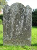 image of grave number 556536